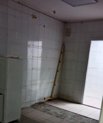 Аренда помещения 73 кв.м./ ул.Амосова 25/ Салтовка фото 6 Аренда помещения 73 кв.м./ ул.Амосова 25/ Салтовка фото 6