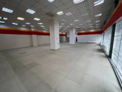 ������ 1504,2 �2/ 1 ������/ ����������� ���� 56/ �. ��������� 400 � ���� 7