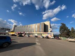 Оренда приміщення 270м2/ м.Захисників Украіни/ пр-т Героїв Харкова фото 1 Оренда приміщення 270м2/ м.Захисників Украіни/ пр-т Героїв Харкова фото 1