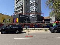 ������ ��������� 91 �2/ ��������/ ���. �����������, 23/ �. '������� ����' ���� 1