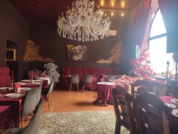 Оренда 123 м2/пл. Павлівська 8 / Центр/ м. Майдан Конституції 30 м фото 9 Оренда 123 м2/пл. Павлівська 8 / Центр/ м. Майдан Конституції 30 м фото 9