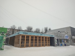 ������ ��������� 226 ��.�./ ��������� �����/ '������� ����' ���� 17