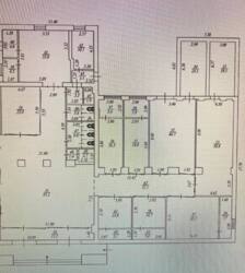 ������ ��������� 331�2/ ʳ���� �����/ ������� ���� ���� 10