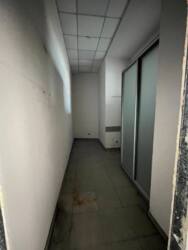 Оренда торгової площі 107.2м2/м. Захисників України/ пр. Героїв Харкова фото 9 Оренда торгової площі 107.2м2/м. Захисників України/ пр. Героїв Харкова фото 9