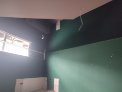 ������ �������� 35 �2/ ��������� 1�/�. ������� ���� 400 � ���� 5