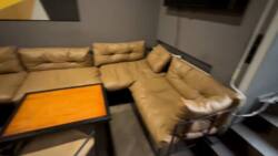 ������ ��������� 100 ��.�./ ��.����� 7/ '������� ����' ���� 7