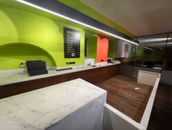 ������ ��������� 392�2/ �������� �������/ ���. ������� ��������� ���� 26