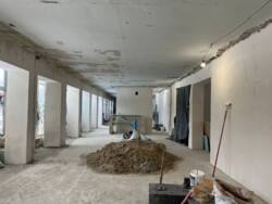 Оренда приміщення 238.3м2/ Нові Будики/ Харківських Дивізій/ Червона лінія фото 9 Оренда приміщення 238.3м2/ Нові Будики/ Харківських Дивізій/ Червона лінія фото 9