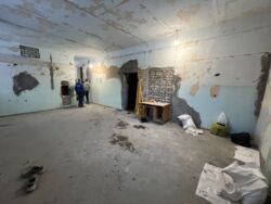 ������ ��������� 150-580�2/ ��� ������/ ���������� �����/ ������� ���� ���� 5