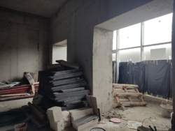 ������ ��������� 72 ��.�./ �.'������� ����' 100 ����� ���� 6