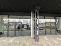 Оренда примІщень 80-760м2/ ТЦ Левада/ Червона лінія фото 13 Оренда примІщень 80-760м2/ ТЦ Левада/ Червона лінія фото 13