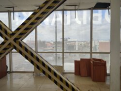 Оренда приміщеня 428 м2/ пр. Ювілейний 1а/ червона лінія/ м. Академіка Барабашова 200 м фото 15 Оренда приміщеня 428 м2/ пр. Ювілейний 1а/ червона лінія/ м. Академіка Барабашова 200 м фото 15