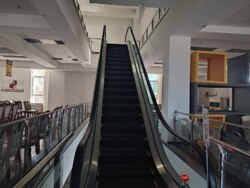 ������ �������� 1144 ��.�/ ���. ��������� ���� 8� ���� 13