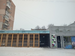 ������ ��������� 226 ��.�./ ��������� �����/ '������� ����' ���� 1