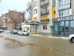 ������ ���������� ��������� 65,2 �2/ ������� 73/ ����� '�����������' ���� 2