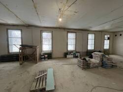 Оренда приміщення 238.3м2/ Нові Будики/ Харківських Дивізій/ Червона лінія фото 11 Оренда приміщення 238.3м2/ Нові Будики/ Харківських Дивізій/ Червона лінія фото 11