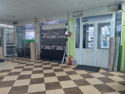 ������ 475 �2 / 1 ������ / �. �������� 500 �/ '������� ����' ���� 12