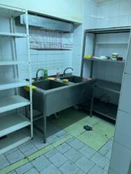 Оренда приміщення 680м2/ Кінний ринок/ метро Захистників України фото 14 Оренда приміщення 680м2/ Кінний ринок/ метро Захистників України фото 14