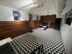 ������ ��������� 392�2/ �������� �������/ ���. ������� ��������� ���� 27