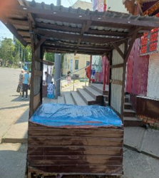 ������ 43,2 �2/ �������� ���������/ ��. �������� 94 �/ �. �������� ���������� ���� 2