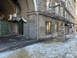 ������ 132.6 �2 / 1 ������/ ����� / �. '������ �����������' 500 � ���� 8