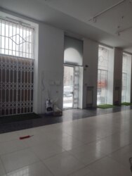 ������ ��������� 214,6 �2/ �. ��������� 36/ ������� ����/ �. ����������� �������� ���� 6