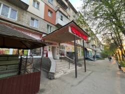 Оренда приміщення 240м2/ Нові будинки/ Армійська фото 2 Оренда приміщення 240м2/ Нові будинки/ Армійська фото 2