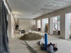 Оренда приміщення 238.3м2/ Нові Будики/ Харківських Дивізій/ Червона лінія фото 10 Оренда приміщення 238.3м2/ Нові Будики/ Харківських Дивізій/ Червона лінія фото 10