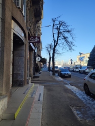 ������ ��������� 35�2/�.�����������/���.������� ���� 5