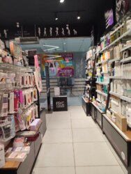 ������ ��������� 108 ��.�./�� '��������'/�.'������������' ���� 5