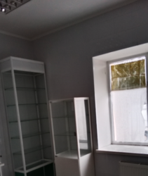 ������ ��������� 101,2 �2/ ��. ����� ������� 273 � ���� 8