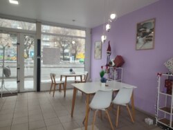 ������ �������� 34 �2/ ��. �������� 65/ ������� ���� ���� 10