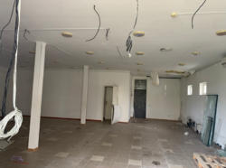 ������ ��������� 183,2 �2/ ������������� 3 � /�. ��������� 350 � ���� 2