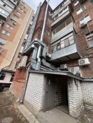 Оренда приміщення 392м2/ Ярослава Мудрого/ вул. Григорія Сковороди фото 30 Оренда приміщення 392м2/ Ярослава Мудрого/ вул. Григорія Сковороди фото 30