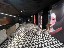 ������ ��������� 392�2/ �������� �������/ ���. ������� ��������� ���� 21