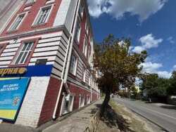 Оренда цокольного приміщення 607,28 м2 / Святодухівська 7/ червона лінія фото 4 Оренда цокольного приміщення 607,28 м2 / Святодухівська 7/ червона лінія фото 4