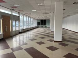 Оренда приміщення 270м2/ м.Захисників Украіни/ пр-т Героїв Харкова фото 6 Оренда приміщення 270м2/ м.Захисників Украіни/ пр-т Героїв Харкова фото 6