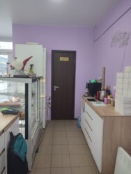 ������ �������� 34 �2/ ��. �������� 65/ ������� ���� ���� 13