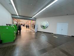 ������ 192,6 �2/ ��. ���������������� 128�/ ������� ����/ �. ����������� 150 � ���� 6