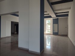 ������ �������� 3770,6 ��.� / ���. ��������� ���� 8� ���� 47