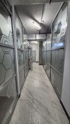 ������ ��������� 1000 �2/ 1 ������/ ���. ������� ����� 22/ �. ���������� ��� 500 � ���� 31