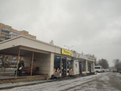 ������ �������� 34 �2/ ��. �������� 65/ ������� ���� ���� 5