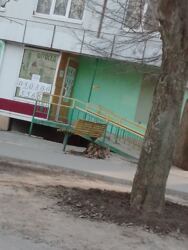 Аренда помещения 73 кв.м./ ул.Амосова 25/ Салтовка фото 2 Аренда помещения 73 кв.м./ ул.Амосова 25/ Салтовка фото 2