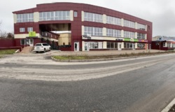 ������ 49 �2/ 1 ������ �. �������� ������� 200 ����� ���� 3