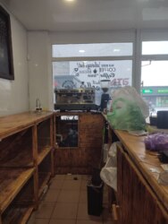 ������ �������� 34 �2/ ��. �������� 65/ ������� ���� ���� 15