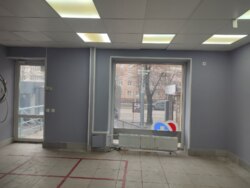 ������ �������� 58 �2 /1 ������ / �. ����� ������ ���� 12