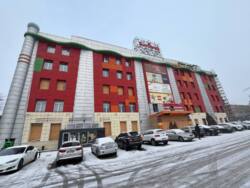 ������ ��������� 2600�2/ � �������/ ��. ����� ���� 1