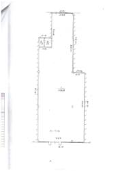 Оренда приміщення 145.8м2/ метро Масельского/ Сільпо фото 3 Оренда приміщення 145.8м2/ метро Масельского/ Сільпо фото 3