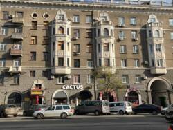 Оренда 123 м2/пл. Павлівська 8 / Центр/ м. Майдан Конституції 30 м фото 1 Оренда 123 м2/пл. Павлівська 8 / Центр/ м. Майдан Конституції 30 м фото 1
