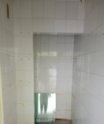 Аренда помещения 73 кв.м./ ул.Амосова 25/ Салтовка фото 8 Аренда помещения 73 кв.м./ ул.Амосова 25/ Салтовка фото 8